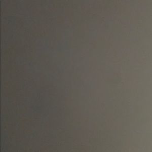 Meet your Posher, Alana